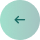 arrow-left