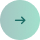 arrow-right